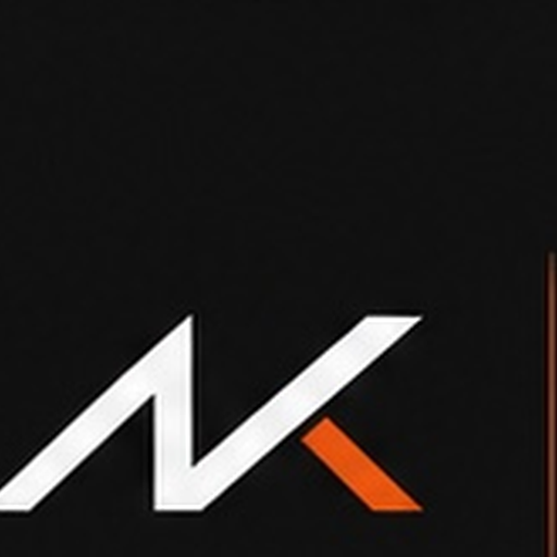 AK WebWorks Logo